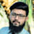 Zaryab Sarwar