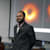Dr Noraiz Tahir
