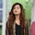Safia Khan