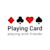 PAUL CARD