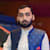 Sulman Majeed