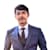 Niaz M