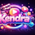 kendra