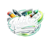 mike
