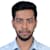 Abdulla Noman