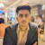 Rehan Mohsin