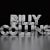 Billy Collins