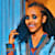 Yeshi
