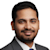 Aminul Islam
