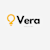 Vera