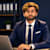 Nayab Ahmad