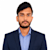 Anshul kataria