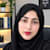 Laiba Mubarik