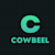 cowbeel