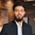 M Hussain