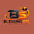 Blessing C