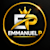 EMMANUEL P
