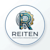 Reiten
