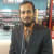 Mustafa K