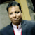 Priyadarshi M