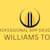 Williams T