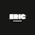 Eric S
