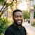 Tomi R