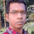 Md. Shahen Alam