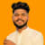 Irfan Ali