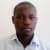 joseph_kimera