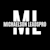 Michaelson L