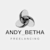 Andy B