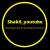 shakil_youtube