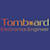 Tom Board