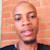 Sanele  Cele