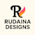 Rudaina