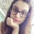 nighatwaseem