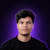 Ahmed