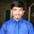 Asad Mujeeb