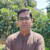 Usman Zafar