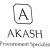 Akash