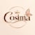 Cosima H