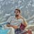 Zayan J