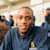 Mvuyisi  X