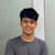 Usman