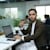 Mubeen Ahmed