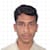 Tanvir Islam