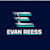 Evan Rees