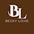 Becky lovie