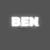 Ben
